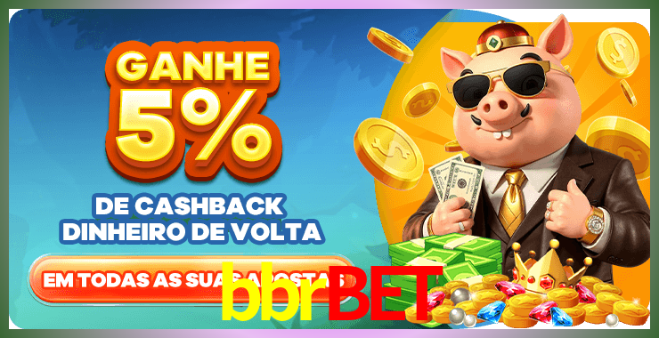 Qualificar VIP bbrbet